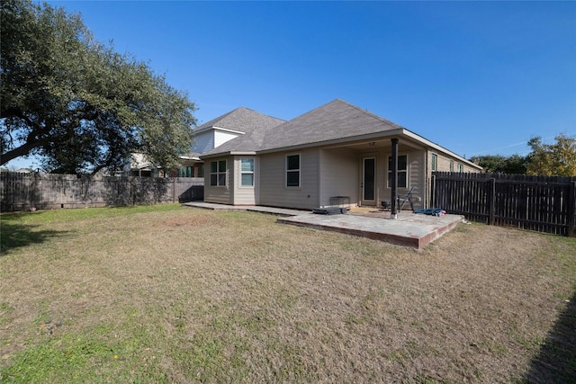 1721 Erie Dr, Leander, TX 78641 - photo 25