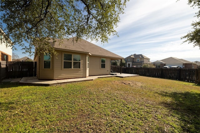 1721 Erie Dr, Leander, TX 78641 - photo 26
