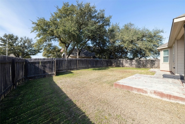 1721 Erie Dr, Leander, TX 78641 - photo 27