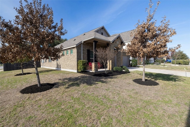 1721 Erie Dr, Leander, TX 78641 - photo 28