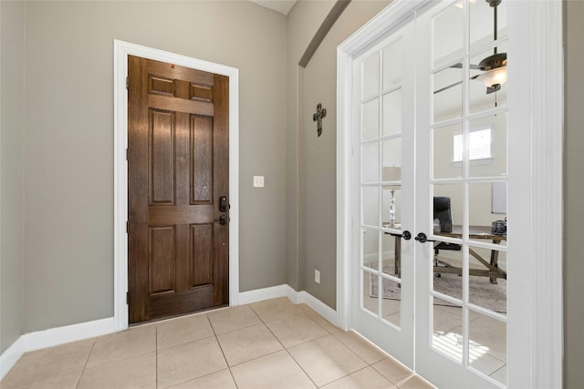 1721 Erie Dr, Leander, TX 78641 - photo 5