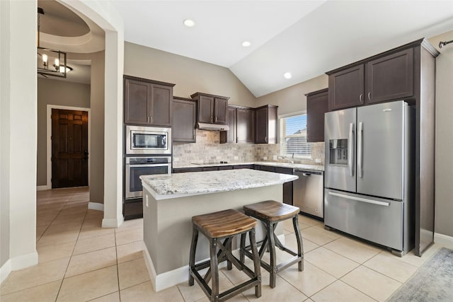 1721 Erie Dr, Leander, TX 78641 - photo 8