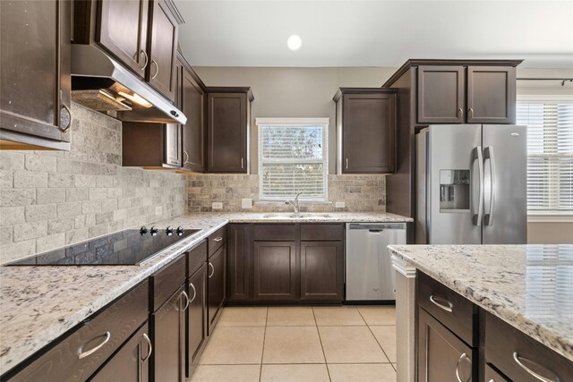 1721 Erie Dr, Leander, TX 78641 - photo 9
