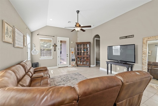 1721 Erie Dr, Leander, TX 78641 - photo 12