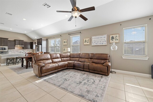 1721 Erie Dr, Leander, TX 78641 - photo 13