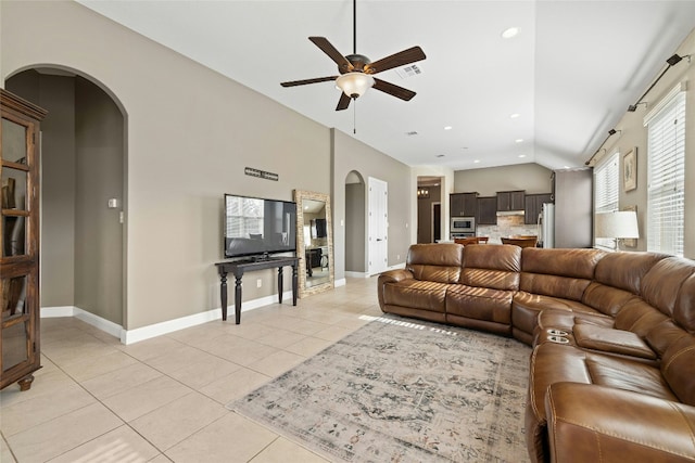 1721 Erie Dr, Leander, TX 78641 - photo 14