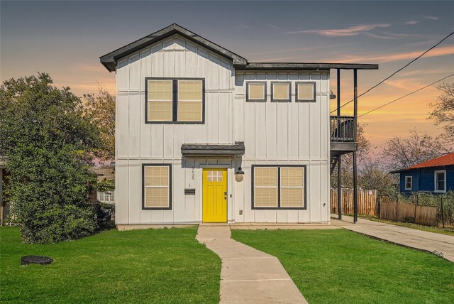 2639 E Commerce St, San Antonio, TX 78203 - photo 1