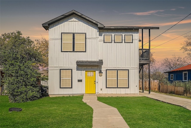 2639 E Commerce St, San Antonio, TX 78203 - photo 2