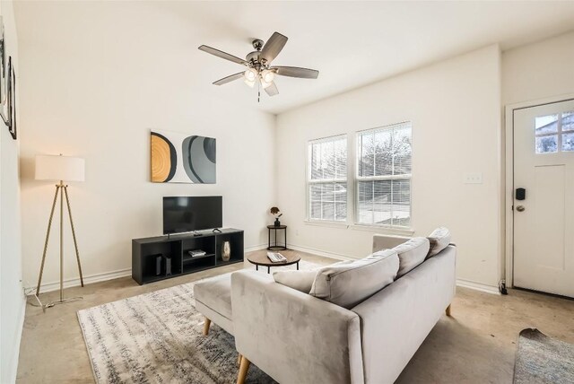 2639 E Commerce St, San Antonio, TX 78203 - photo 4