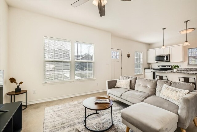 2639 E Commerce St, San Antonio, TX 78203 - photo 5