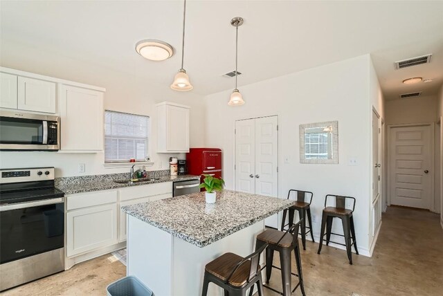 2639 E Commerce St, San Antonio, TX 78203 - photo 8