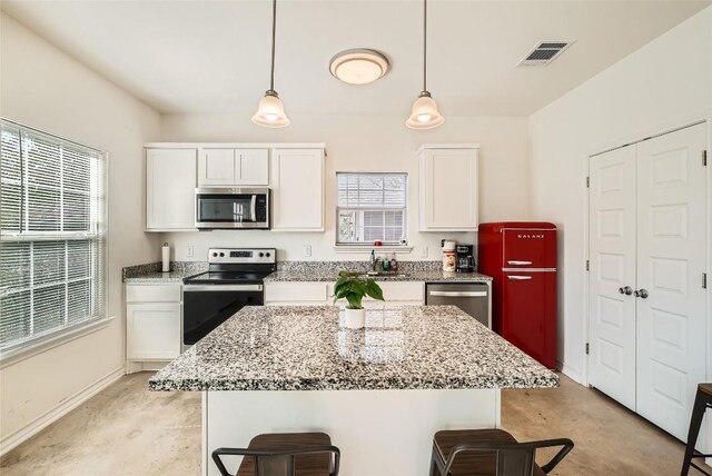 2639 E Commerce St, San Antonio, TX 78203 - photo 9