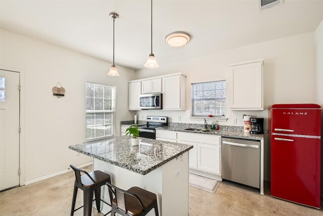 2639 E Commerce St, San Antonio, TX 78203 - photo 10