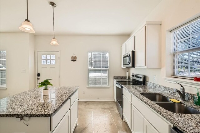 2639 E Commerce St, San Antonio, TX 78203 - photo 11
