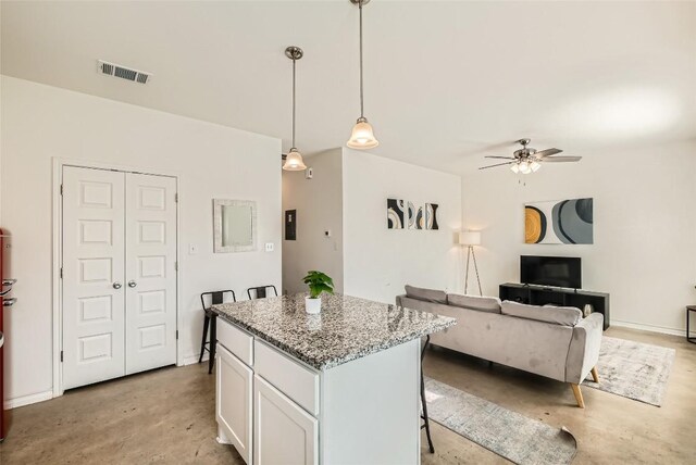 2639 E Commerce St, San Antonio, TX 78203 - photo 12
