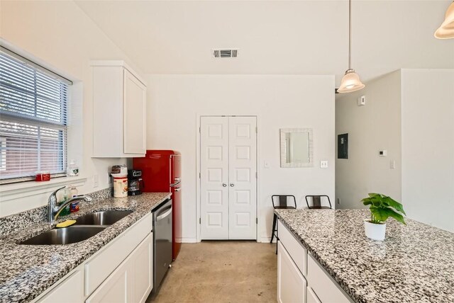 2639 E Commerce St, San Antonio, TX 78203 - photo 13