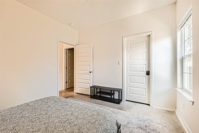2639 E Commerce St, San Antonio, TX 78203 - photo 16