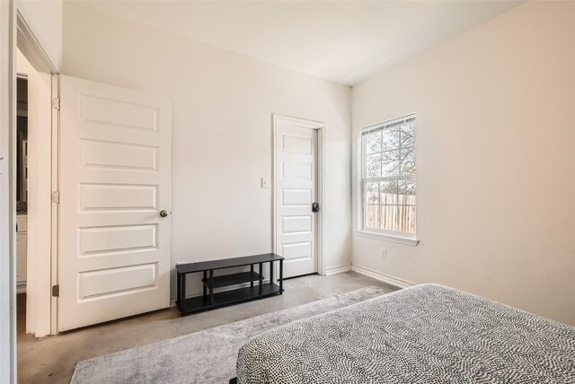 2639 E Commerce St, San Antonio, TX 78203 - photo 17