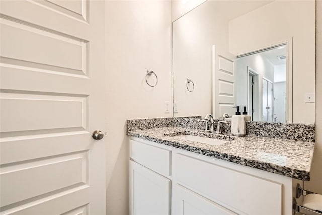2639 E Commerce St, San Antonio, TX 78203 - photo 19