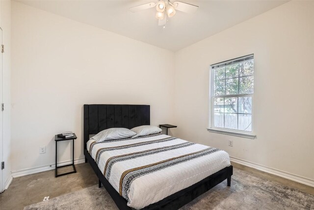 2639 E Commerce St, San Antonio, TX 78203 - photo 20