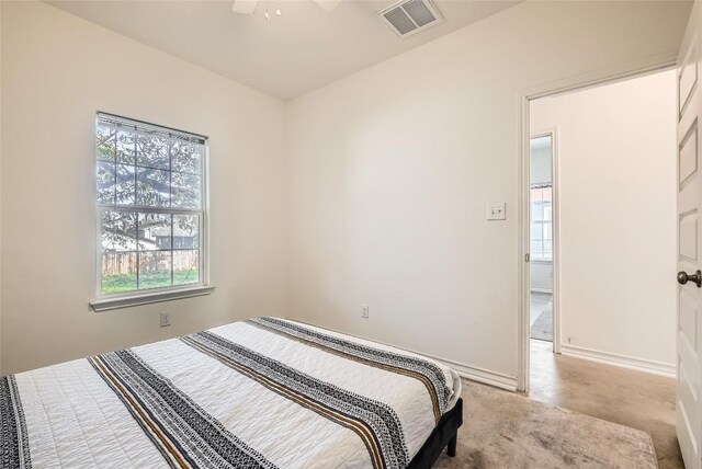 2639 E Commerce St, San Antonio, TX 78203 - photo 21