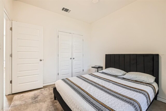 2639 E Commerce St, San Antonio, TX 78203 - photo 22