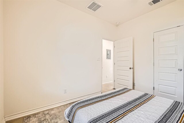 2639 E Commerce St, San Antonio, TX 78203 - photo 23