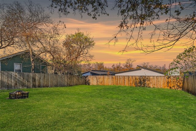2639 E Commerce St, San Antonio, TX 78203 - photo 25