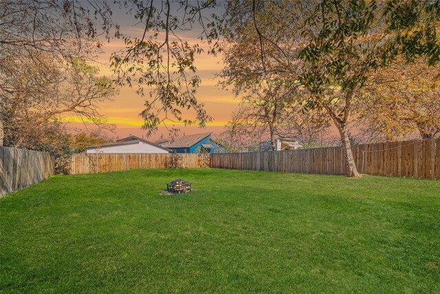 2639 E Commerce St, San Antonio, TX 78203 - photo 26