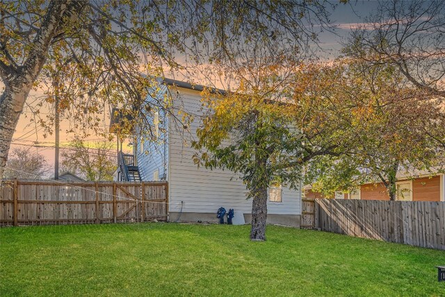 2639 E Commerce St, San Antonio, TX 78203 - photo 27