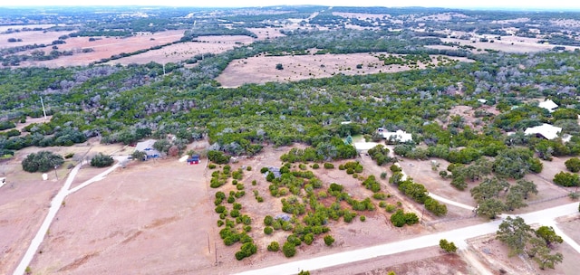 Listing photo 2 for 414 Blue Creek Dr, Dripping Springs TX 78620