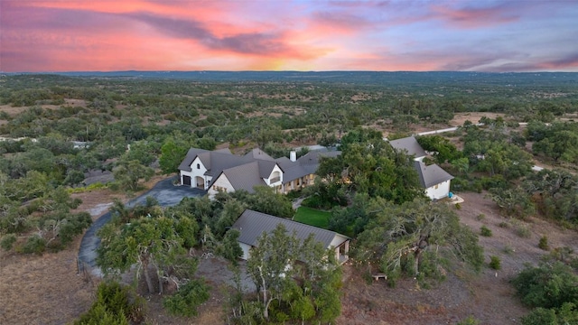 16400 Hamilton Pool Rd, Austin, TX 78738 - photo 3