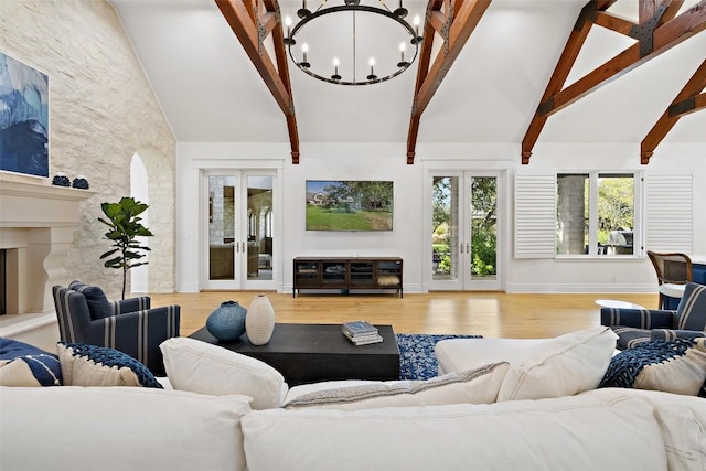 16400 Hamilton Pool Rd, Austin, TX 78738 - photo 2