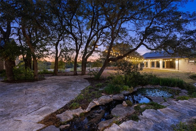 16400 Hamilton Pool Rd, Austin, TX 78738 - photo 30