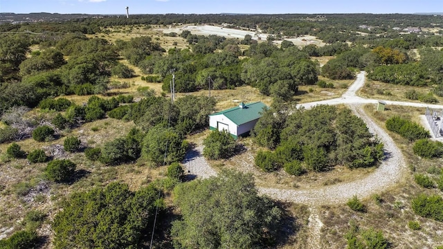 16400 Hamilton Pool Rd, Austin, TX 78738 - photo 31