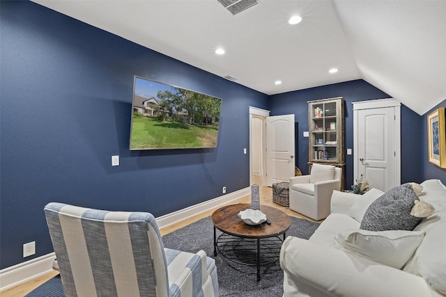 16400 Hamilton Pool Rd, Austin, TX 78738 - photo 11
