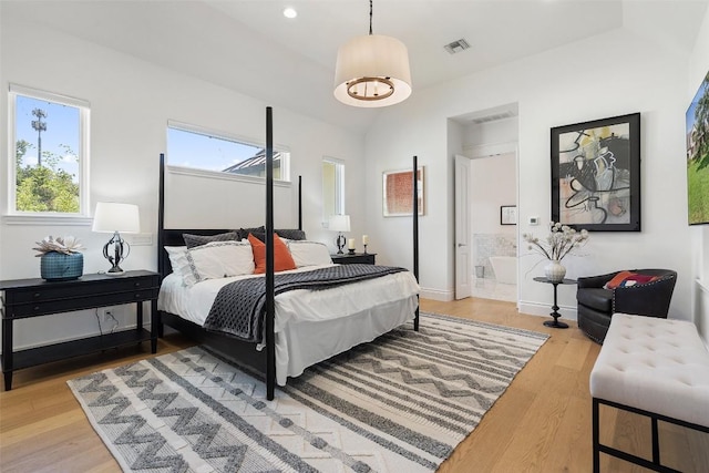 16400 Hamilton Pool Rd, Austin, TX 78738 - photo 12