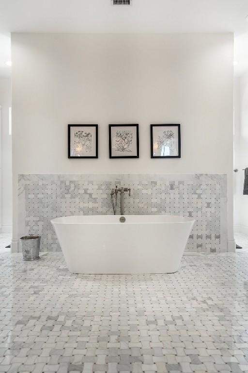 16400 Hamilton Pool Rd, Austin, TX 78738 - photo 13