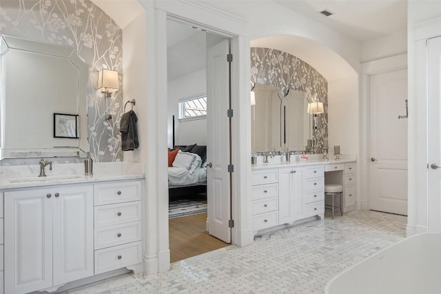 16400 Hamilton Pool Rd, Austin, TX 78738 - photo 14