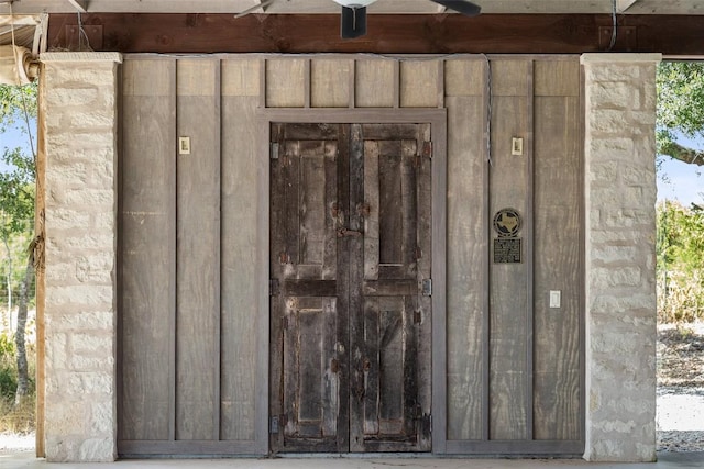 16400 Hamilton Pool Rd, Austin, TX 78738 - photo 25