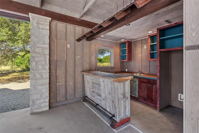 16400 Hamilton Pool Rd, Austin, TX 78738 - photo 26