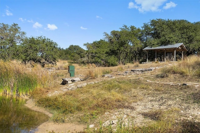 16400 Hamilton Pool Rd, Austin, TX 78738 - photo 28