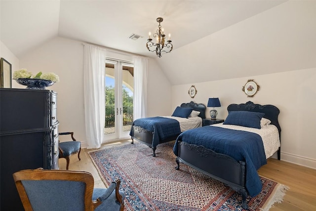16400 Hamilton Pool Rd, Austin, TX 78738 - photo 17