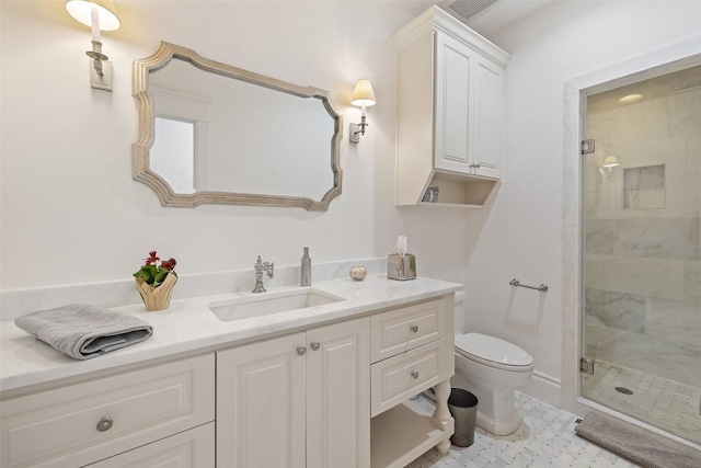 16400 Hamilton Pool Rd, Austin, TX 78738 - photo 18