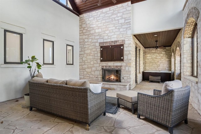 16400 Hamilton Pool Rd, Austin, TX 78738 - photo 20