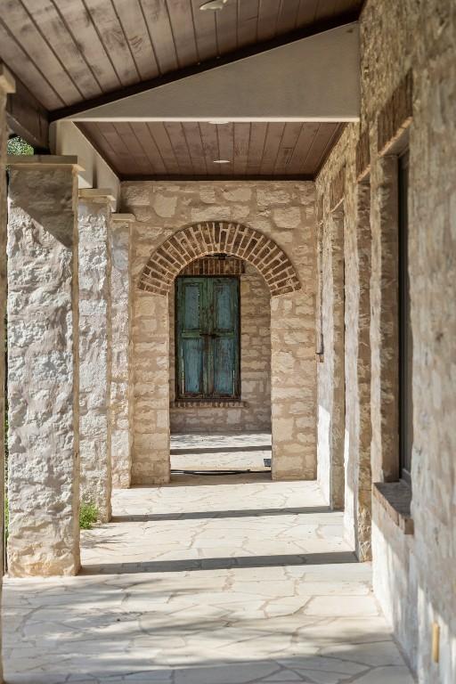 16400 Hamilton Pool Rd, Austin, TX 78738 - photo 23