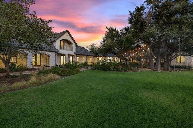 16400 Hamilton Pool Rd, Austin, TX 78738 - photo 38