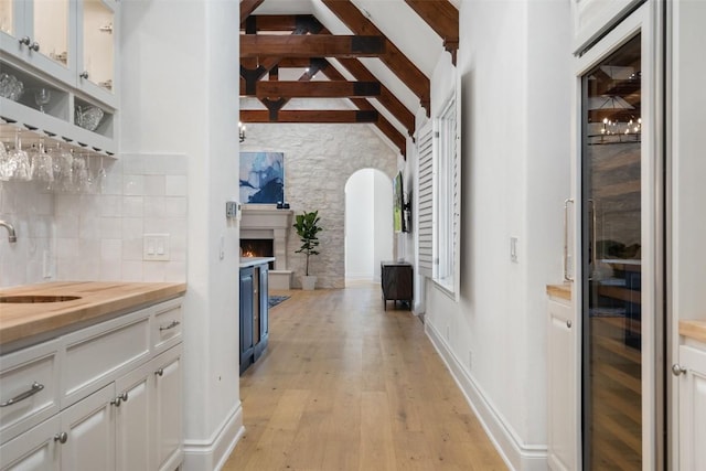 16400 Hamilton Pool Rd, Austin, TX 78738 - photo 33
