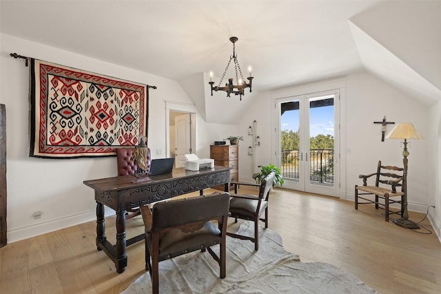 16400 Hamilton Pool Rd, Austin, TX 78738 - photo 37