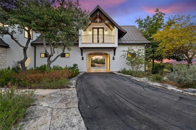 16400 Hamilton Pool Rd, Austin, TX 78738 - photo 39
